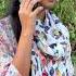 ఓ మగ వ కథ Based On A True Story Part 136 Emotional Ytshortsindia Wonderingminds Women Love
