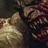 Brutal Onslaught Epic Death Metal Soundtrack Viking Orc Fantasy Battle Music 10 Minutes