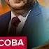 Путин ОТКАЖЕТСЯ от территорий Китай СРОЧНО дал УКАЗ КНДР Регионы ВОССТАЛИ против РЕЖИМА