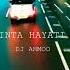 Inta Hayati Djahmoo Djremix Dj Beats Djremixsongs Music