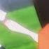 Hana Fights Yoh In The Great Spirit Shaman King Flowers Episode 9