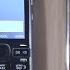 Incoming Call Outgoing Call At The Same Time Nokia E52 Nokia 6700 Gold