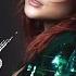 Meghan Trainor No Fail Machine Video Bootleg Remix