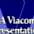 Viacom Enterprises V Of Doom Videotaped And High Pitched 1978 Recreation