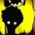 FNaF I Hope You Die In A Fire RUS