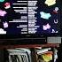 Angry Birds The Movie End Credits