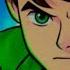 Speed Up Ben 10 Ben 10 Supremacia Alienígena Super Omnitrix M4rkim