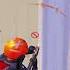 Jojoyt Musicgenre Bgmi Musicstyle Pubg Hiphoporrap Music Gaming Hiphopmusic Pubgm