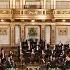 Johann Strauss I Radetzky Marsch Op 228 Musikverein Wien NYC2024 NewYearsConcert