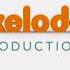 Nickelodeon Productions Nelvana Buena Vista International Television Fanmade