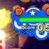 Sonic Generations Final Boss Time Eater Hard HD