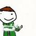 Alien X Animação PlaggXzin Ironmaster Ben10 Shorts