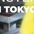 Babymonster Woke Up In Tokyo Instrumental With Backing Vocals