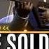 Helldivers 2 SEAF Soldiers How GOOD Are They Testing Our NEW NPC Allies