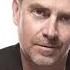 Nick Warren Live Plus Soda Athens 10 02 2001