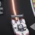 Is Porsche 919 Evo FASTER Than F1 3D Analysis