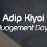 Judgement Day