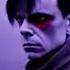 Gary Numan Complex KD Remix 2024