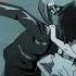 On Tuesday Kaneki Edit Full Hd