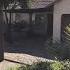 3 Bedroom House For Sale In Eden Glen Edenvale Gauteng South Africa For ZAR 1 499 999