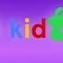 OSN Kidzone Continuity June 18th 2021