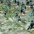 Army Men War In The Mud Green Army And Grey Army Engage In Fierce Trench Battle Stopmotion