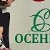 Смереки осені не знають Шіді Ріді Band Cover