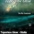 Toporkov Slow Stella Lontana Original Mix