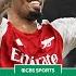 Arsenal Vs Crystal Palace Extended Highlights Carabao Cup CBS Sports Golazo