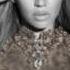 Beyonce Sweet Dreams Instrumental