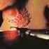 Edgar Winter Group They Only Come Out At Night LP 1972 Frankenstein