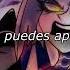 LIKE GRAVITY Hazbin Hotel Lute Leaked Song Sub Español