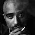 2Pac X Drive Forever Still Ballin Polozhenie Original Remix 2021