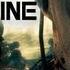 Spec Ops The Line Capitulo 12 Español HD