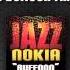 Nokia Buffoon Jazz Guitar Remix Ringtone