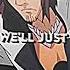 Aizen Just Do It AMV Edit It Is That Simple Aizen Sosuke Edit