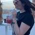 Песня гимн этого отпуска египет Rixossharm Travel Egypt Dance путешествие Drink Sea