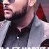 Sharaab Karan Aujla Ft Harjit Harman Tru Skool Latest Punjabi Song 2022