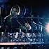 Allegaeon Extremophiles B OFFICIAL VIDEO