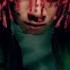 Trippie Redd ARMAGEDDON ACAPELLA