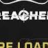 Breachers RE LOAD Vs RE START Season 3 Week 9 VRML