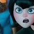 Hotel Transylvania 4 Movie English 2022