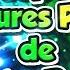 Top 5 Texture Packs De Geometry Dash 2 11 AnthonyYT