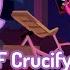 FNF Crucify But Twilight And Pinkie Pie Sing It Now Playable Link Below