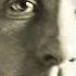 CUORE DI CANE Di M Bulgakov Incipit Monologo