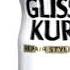 Werbung Schwarzkopf Gliss Kur Pehair Styling 2006 2007