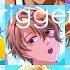 Trigger