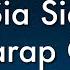 Tidakkah Kau Rasakan Getaran Cinta Lirik Lagu Sia Sia Mengharap Cintamu Gustrian Geno