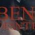 Alec Benjamin Devil Doesn T Bargain Choreographed In Paris