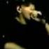 Jay Z Linkin Park Collision Course Album Trailer 1
